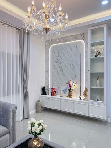 ประกาศฟรี! ซื้อ-ขาย-เช่า คอนโด บ้าน ทาวน์โฮม ที่ดิน และพื้นที่เชิงพาณิชย์ทั่วประเทศไทย ทุกทำเล ทุกงบประมาณ ไม่มีค่าใช้จ่าย ลงง่าย ขายไว เข้าถึงผู้ซื้อโดยตรง 4 300849pic3.jpg