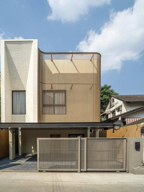 ประกาศฟรี! ซื้อ-ขาย-เช่า คอนโด บ้าน ทาวน์โฮม ที่ดิน และพื้นที่เชิงพาณิชย์ทั่วประเทศไทย ทุกทำเล ทุกงบประมาณ ไม่มีค่าใช้จ่าย ลงง่าย ขายไว เข้าถึงผู้ซื้อโดยตรง 2 519257pic1.jpg