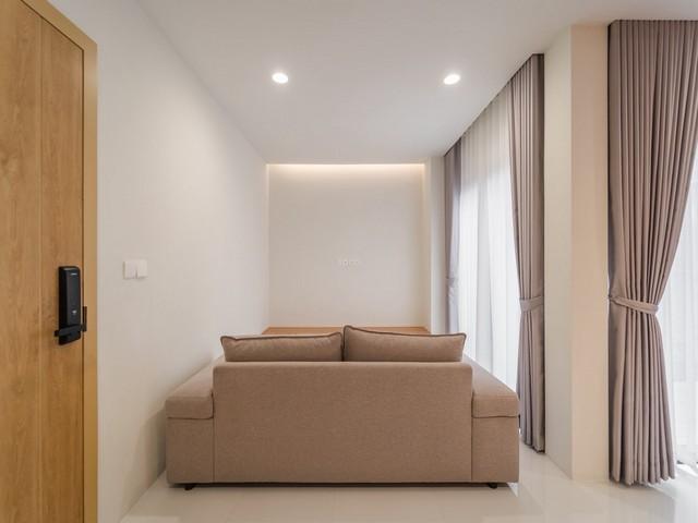 ประกาศฟรี! ซื้อ-ขาย-เช่า คอนโด บ้าน ทาวน์โฮม ที่ดิน และพื้นที่เชิงพาณิชย์ทั่วประเทศไทย ทุกทำเล ทุกงบประมาณ ไม่มีค่าใช้จ่าย ลงง่าย ขายไว เข้าถึงผู้ซื้อโดยตรง 3 519257pic2.jpg