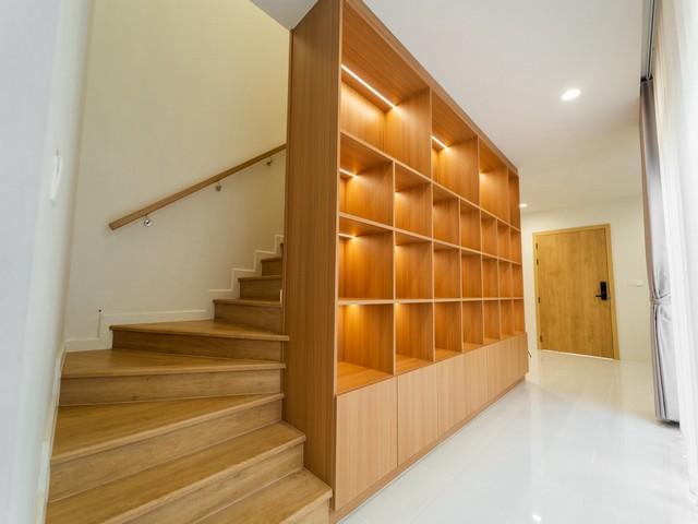 ประกาศฟรี! ซื้อ-ขาย-เช่า คอนโด บ้าน ทาวน์โฮม ที่ดิน และพื้นที่เชิงพาณิชย์ทั่วประเทศไทย ทุกทำเล ทุกงบประมาณ ไม่มีค่าใช้จ่าย ลงง่าย ขายไว เข้าถึงผู้ซื้อโดยตรง 4 519257pic3.jpg