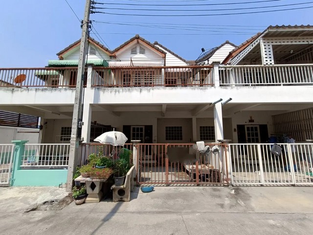 ประกาศฟรี! ซื้อ-ขาย-เช่า คอนโด บ้าน ทาวน์โฮม ที่ดิน และพื้นที่เชิงพาณิชย์ทั่วประเทศไทย ทุกทำเล ทุกงบประมาณ ไม่มีค่าใช้จ่าย ลงง่าย ขายไว เข้าถึงผู้ซื้อโดยตรง 2 259429pic1.jpg