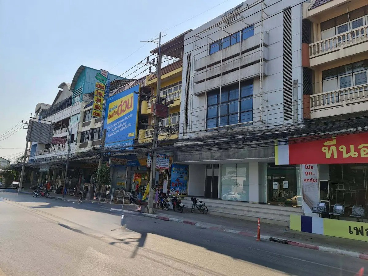 ประกาศฟรี! ซื้อ-ขาย-เช่า คอนโด บ้าน ทาวน์โฮม ที่ดิน และพื้นที่เชิงพาณิชย์ทั่วประเทศไทย ทุกทำเล ทุกงบประมาณ ไม่มีค่าใช้จ่าย ลงง่าย ขายไว เข้าถึงผู้ซื้อโดยตรง 3 256938pic2.jpg