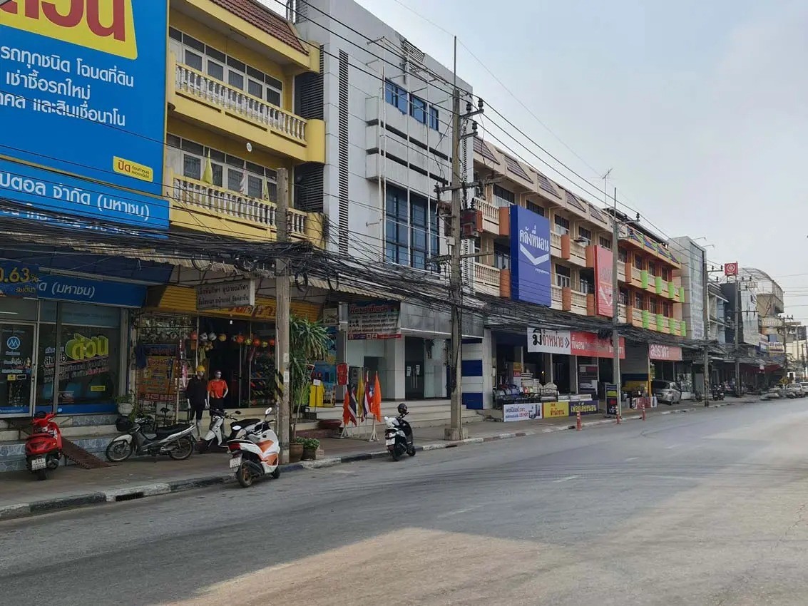 ประกาศฟรี! ซื้อ-ขาย-เช่า คอนโด บ้าน ทาวน์โฮม ที่ดิน และพื้นที่เชิงพาณิชย์ทั่วประเทศไทย ทุกทำเล ทุกงบประมาณ ไม่มีค่าใช้จ่าย ลงง่าย ขายไว เข้าถึงผู้ซื้อโดยตรง 4 256938pic3.jpg