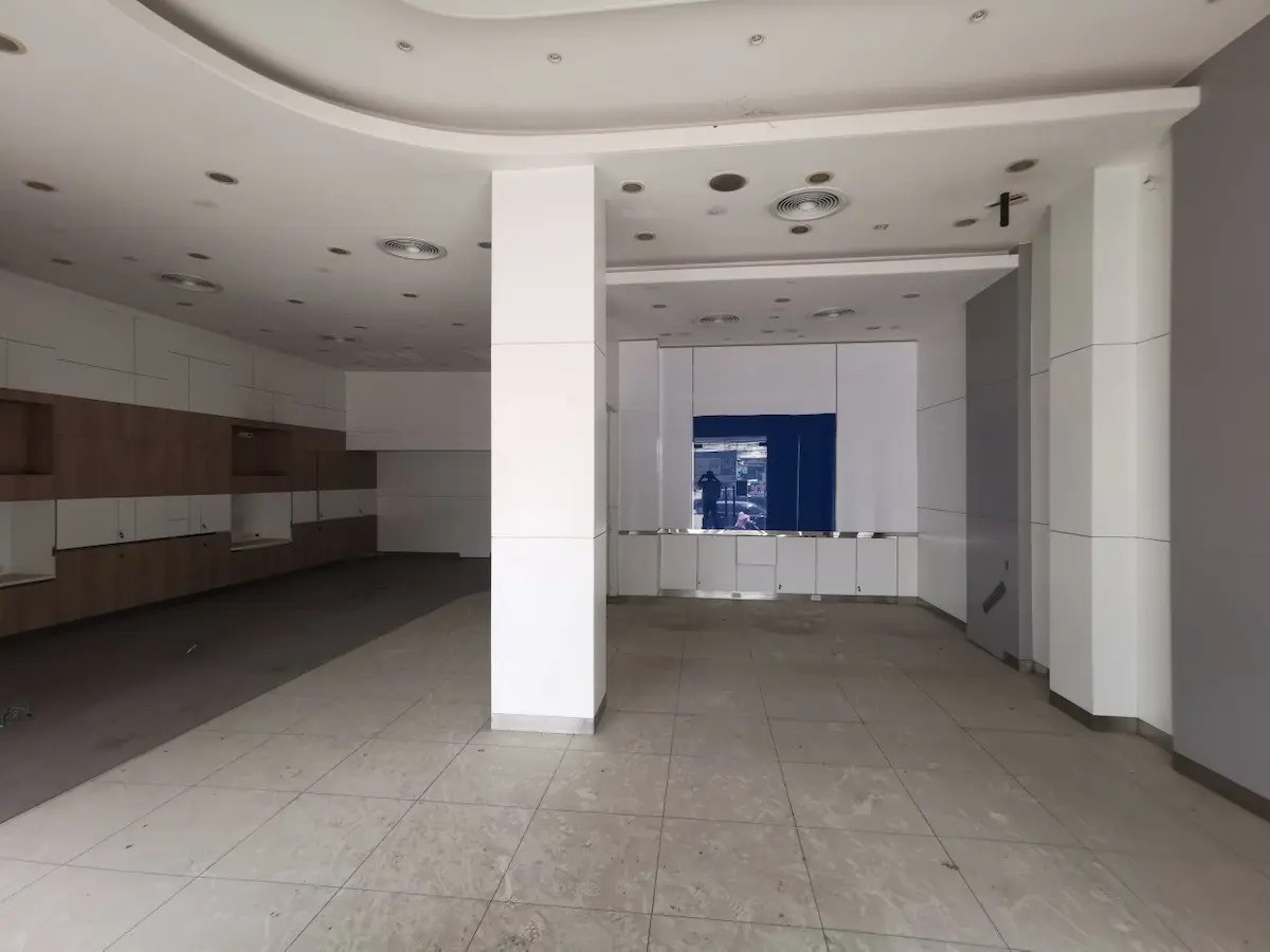 ประกาศฟรี! ซื้อ-ขาย-เช่า คอนโด บ้าน ทาวน์โฮม ที่ดิน และพื้นที่เชิงพาณิชย์ทั่วประเทศไทย ทุกทำเล ทุกงบประมาณ ไม่มีค่าใช้จ่าย ลงง่าย ขายไว เข้าถึงผู้ซื้อโดยตรง 5 256938pic4.jpg