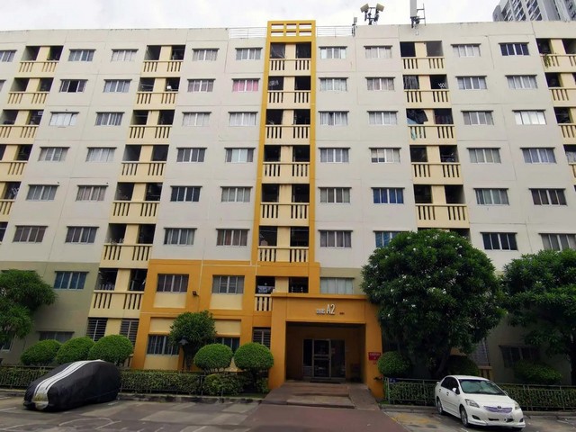 ประกาศฟรี! ซื้อ-ขาย-เช่า คอนโด บ้าน ทาวน์โฮม ที่ดิน และพื้นที่เชิงพาณิชย์ทั่วประเทศไทย ทุกทำเล ทุกงบประมาณ ไม่มีค่าใช้จ่าย ลงง่าย ขายไว เข้าถึงผู้ซื้อโดยตรง 3 259426pic2.jpg