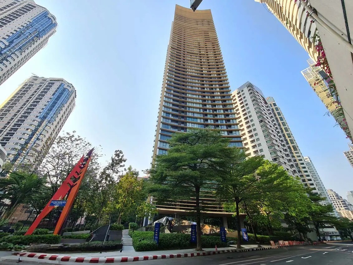 ประกาศฟรี! ซื้อ-ขาย-เช่า คอนโด บ้าน ทาวน์โฮม ที่ดิน และพื้นที่เชิงพาณิชย์ทั่วประเทศไทย ทุกทำเล ทุกงบประมาณ ไม่มีค่าใช้จ่าย ลงง่าย ขายไว เข้าถึงผู้ซื้อโดยตรง 2 256937pic1.jpg