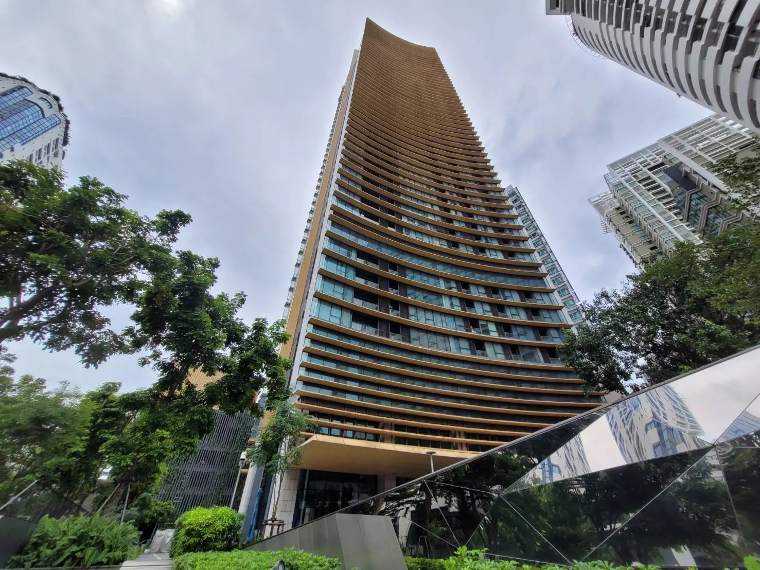 ประกาศฟรี! ซื้อ-ขาย-เช่า คอนโด บ้าน ทาวน์โฮม ที่ดิน และพื้นที่เชิงพาณิชย์ทั่วประเทศไทย ทุกทำเล ทุกงบประมาณ ไม่มีค่าใช้จ่าย ลงง่าย ขายไว เข้าถึงผู้ซื้อโดยตรง 3 256937pic2.jpg