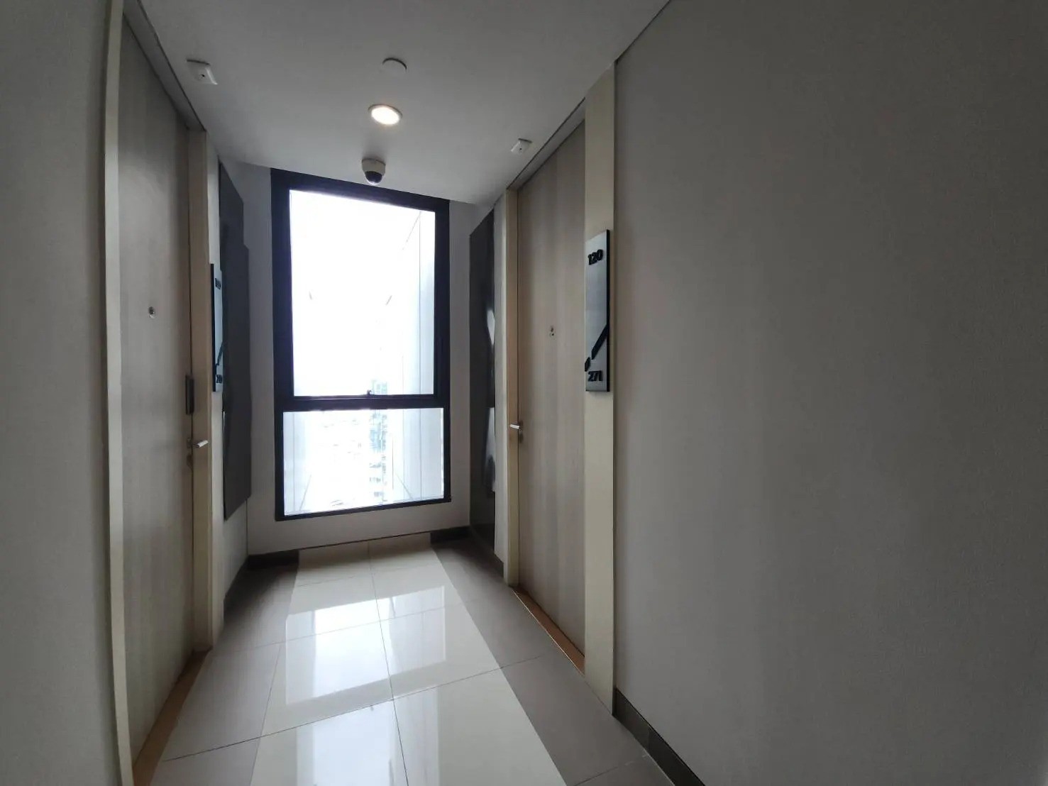 ประกาศฟรี! ซื้อ-ขาย-เช่า คอนโด บ้าน ทาวน์โฮม ที่ดิน และพื้นที่เชิงพาณิชย์ทั่วประเทศไทย ทุกทำเล ทุกงบประมาณ ไม่มีค่าใช้จ่าย ลงง่าย ขายไว เข้าถึงผู้ซื้อโดยตรง 4 256937pic3.jpg