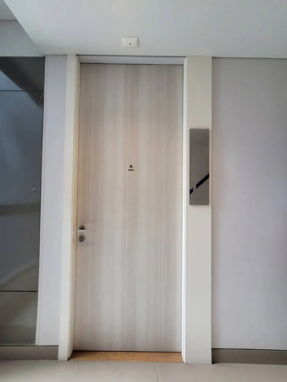 ประกาศฟรี! ซื้อ-ขาย-เช่า คอนโด บ้าน ทาวน์โฮม ที่ดิน และพื้นที่เชิงพาณิชย์ทั่วประเทศไทย ทุกทำเล ทุกงบประมาณ ไม่มีค่าใช้จ่าย ลงง่าย ขายไว เข้าถึงผู้ซื้อโดยตรง 5 256937pic4.jpg