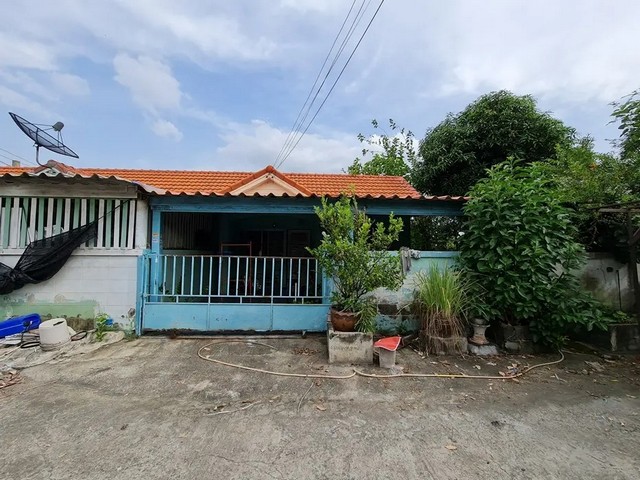 ประกาศฟรี! ซื้อ-ขาย-เช่า คอนโด บ้าน ทาวน์โฮม ที่ดิน และพื้นที่เชิงพาณิชย์ทั่วประเทศไทย ทุกทำเล ทุกงบประมาณ ไม่มีค่าใช้จ่าย ลงง่าย ขายไว เข้าถึงผู้ซื้อโดยตรง 4 259422pic3.jpg