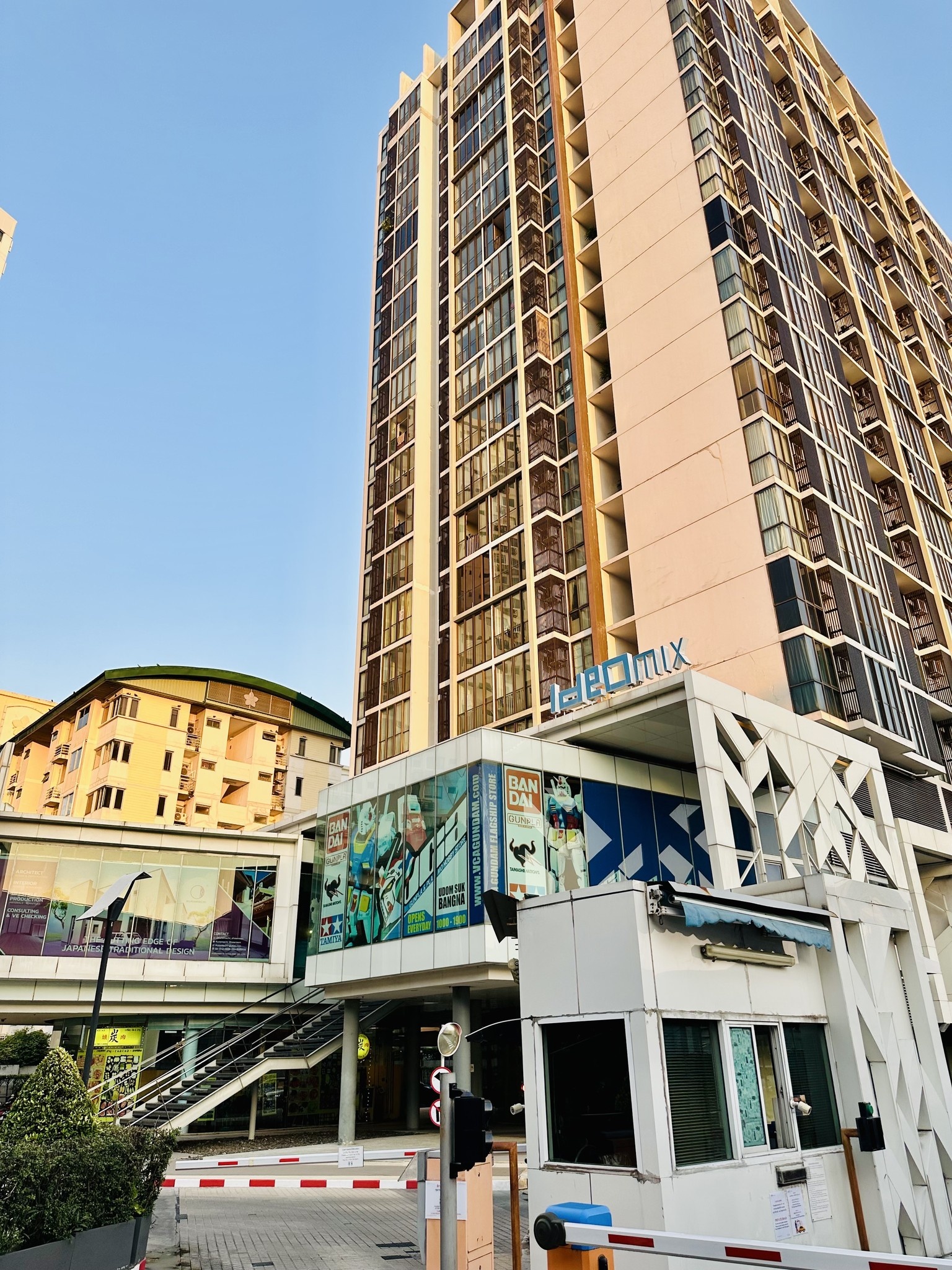 ประกาศฟรี! ซื้อ-ขาย-เช่า คอนโด บ้าน ทาวน์โฮม ที่ดิน และพื้นที่เชิงพาณิชย์ทั่วประเทศไทย ทุกทำเล ทุกงบประมาณ ไม่มีค่าใช้จ่าย ลงง่าย ขายไว เข้าถึงผู้ซื้อโดยตรง 2 259455pic1.jpg