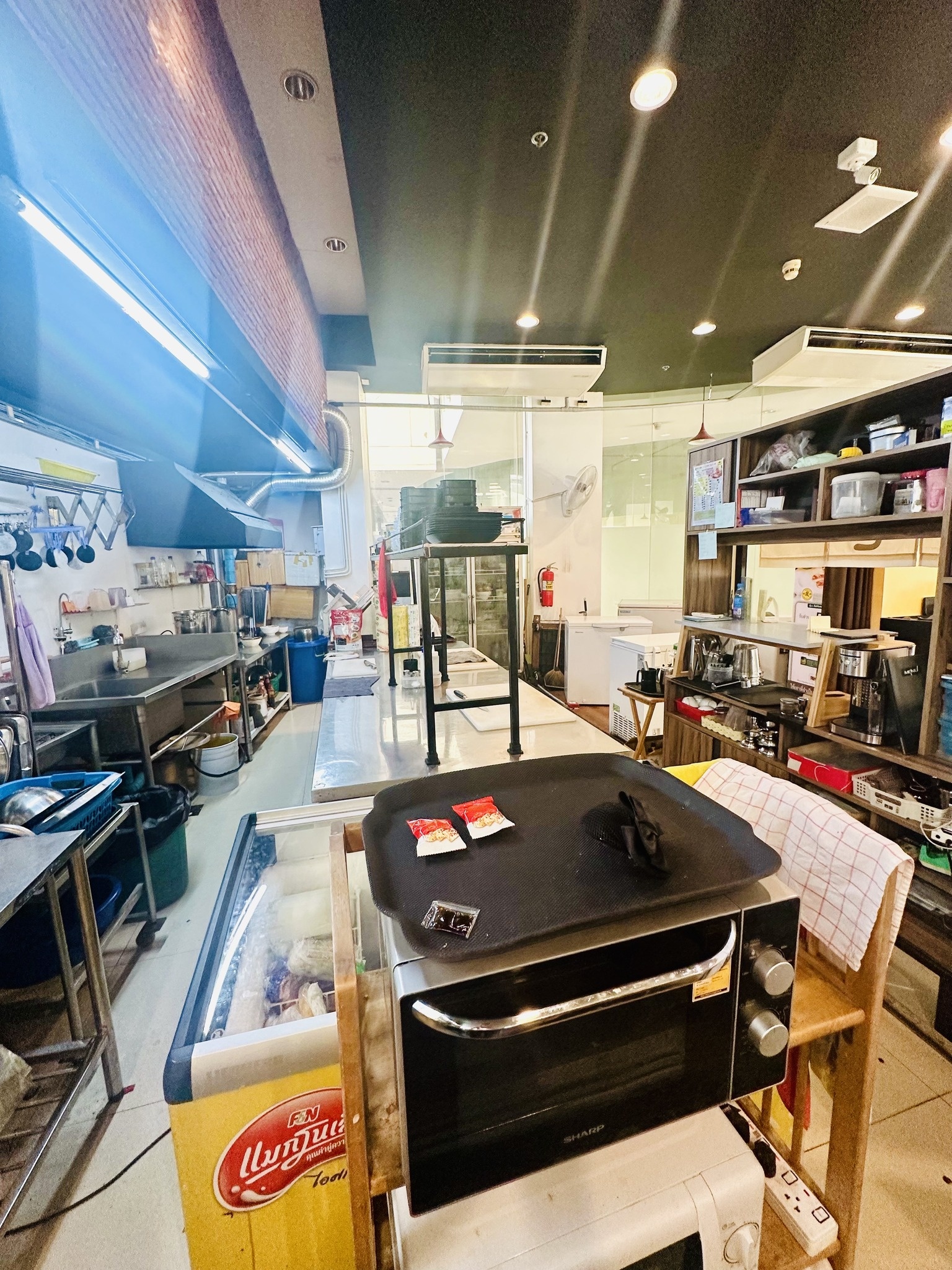 ประกาศฟรี! ซื้อ-ขาย-เช่า คอนโด บ้าน ทาวน์โฮม ที่ดิน และพื้นที่เชิงพาณิชย์ทั่วประเทศไทย ทุกทำเล ทุกงบประมาณ ไม่มีค่าใช้จ่าย ลงง่าย ขายไว เข้าถึงผู้ซื้อโดยตรง 3 259455pic2.jpg