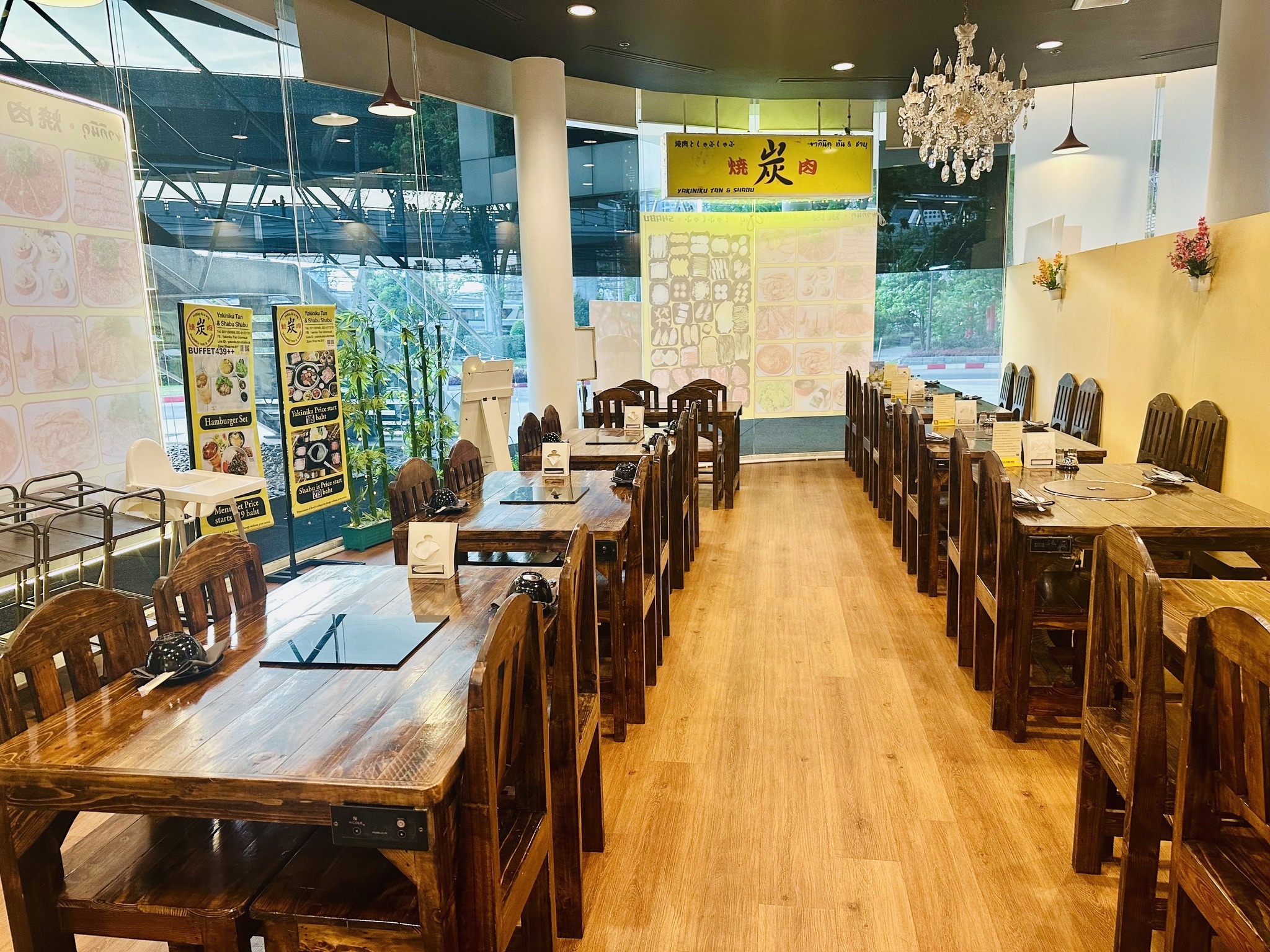 ประกาศฟรี! ซื้อ-ขาย-เช่า คอนโด บ้าน ทาวน์โฮม ที่ดิน และพื้นที่เชิงพาณิชย์ทั่วประเทศไทย ทุกทำเล ทุกงบประมาณ ไม่มีค่าใช้จ่าย ลงง่าย ขายไว เข้าถึงผู้ซื้อโดยตรง 4 259455pic3.jpg