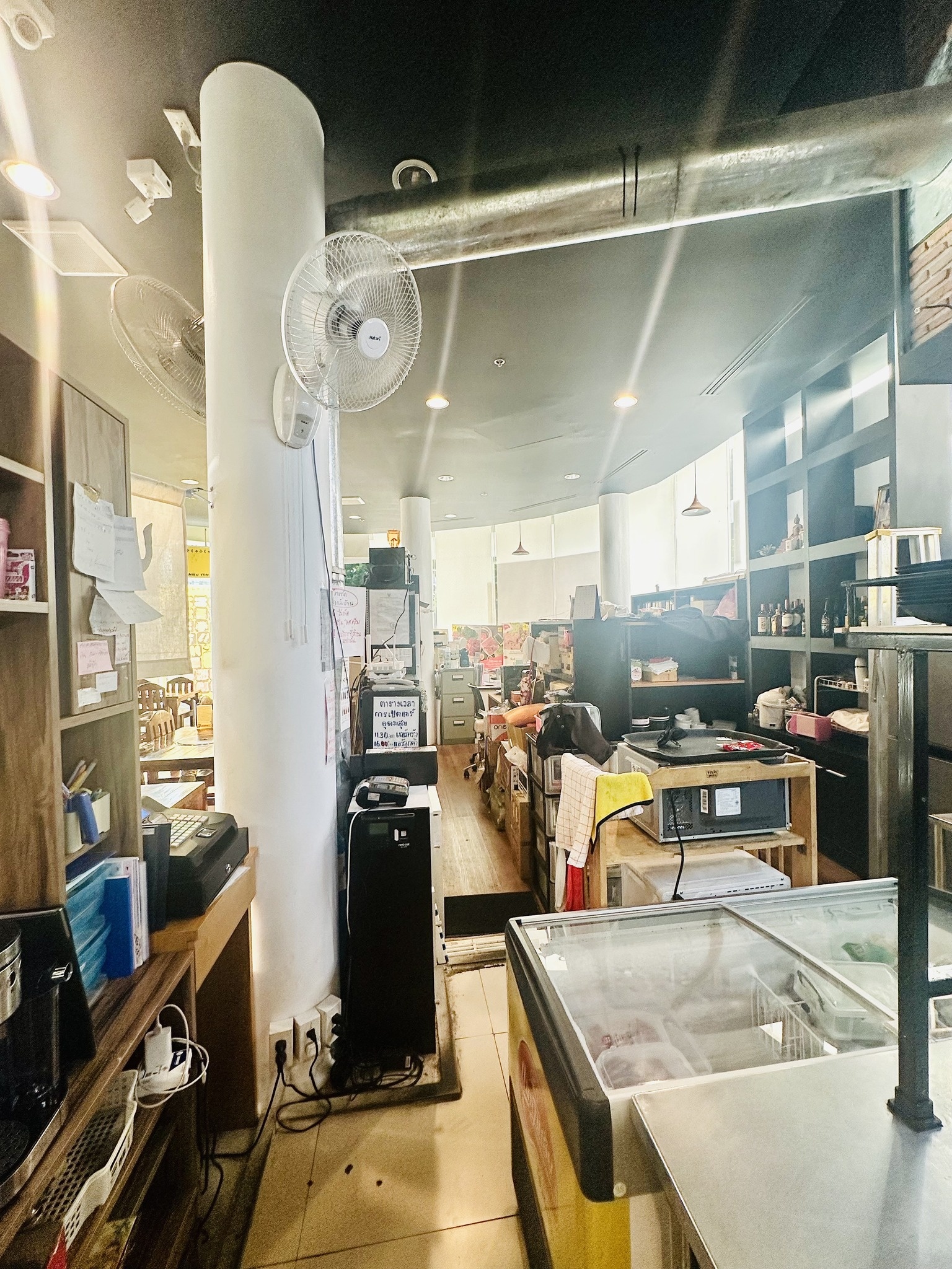 ประกาศฟรี! ซื้อ-ขาย-เช่า คอนโด บ้าน ทาวน์โฮม ที่ดิน และพื้นที่เชิงพาณิชย์ทั่วประเทศไทย ทุกทำเล ทุกงบประมาณ ไม่มีค่าใช้จ่าย ลงง่าย ขายไว เข้าถึงผู้ซื้อโดยตรง 5 259455pic4.jpg