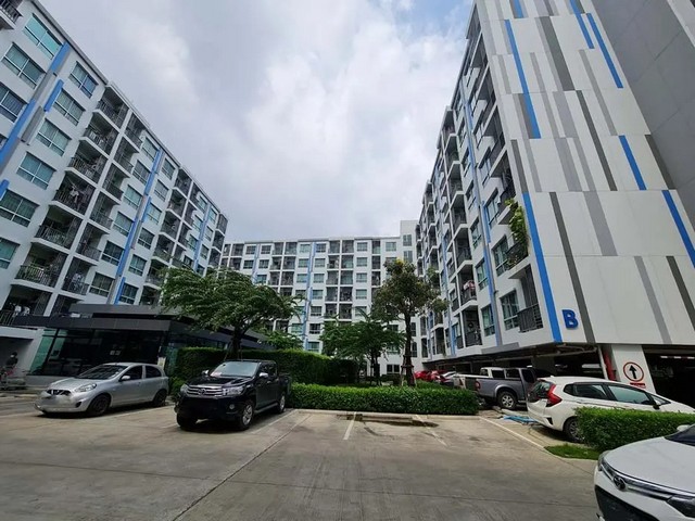 ประกาศฟรี! ซื้อ-ขาย-เช่า คอนโด บ้าน ทาวน์โฮม ที่ดิน และพื้นที่เชิงพาณิชย์ทั่วประเทศไทย ทุกทำเล ทุกงบประมาณ ไม่มีค่าใช้จ่าย ลงง่าย ขายไว เข้าถึงผู้ซื้อโดยตรง 4 259418pic3.jpg