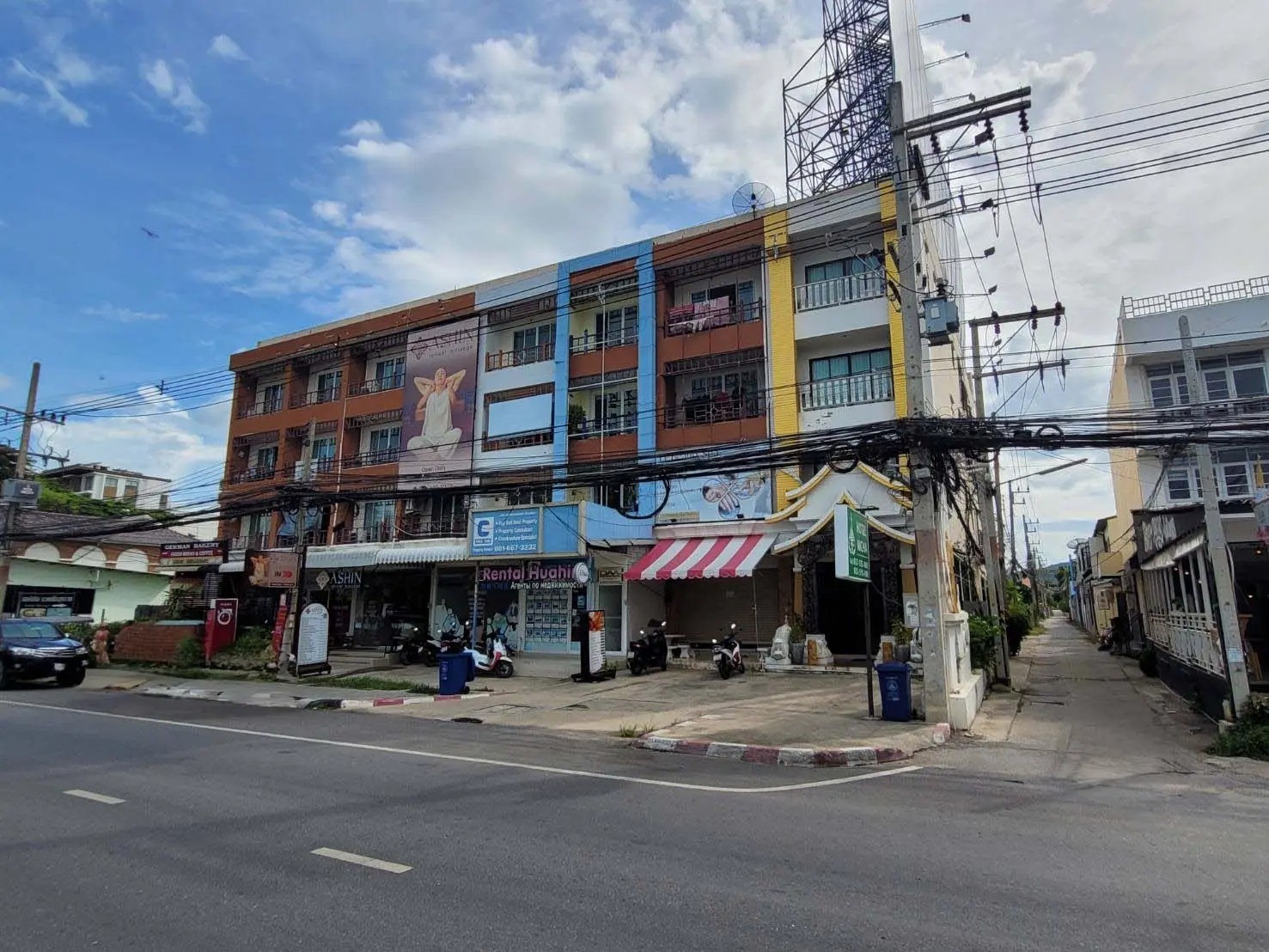 ประกาศฟรี! ซื้อ-ขาย-เช่า คอนโด บ้าน ทาวน์โฮม ที่ดิน และพื้นที่เชิงพาณิชย์ทั่วประเทศไทย ทุกทำเล ทุกงบประมาณ ไม่มีค่าใช้จ่าย ลงง่าย ขายไว เข้าถึงผู้ซื้อโดยตรง 3 256935pic2.jpg