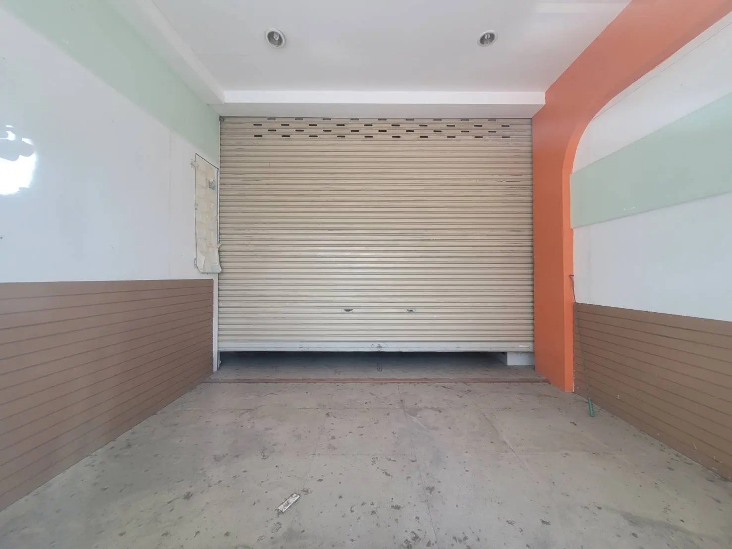 ประกาศฟรี! ซื้อ-ขาย-เช่า คอนโด บ้าน ทาวน์โฮม ที่ดิน และพื้นที่เชิงพาณิชย์ทั่วประเทศไทย ทุกทำเล ทุกงบประมาณ ไม่มีค่าใช้จ่าย ลงง่าย ขายไว เข้าถึงผู้ซื้อโดยตรง 4 256935pic3.jpg