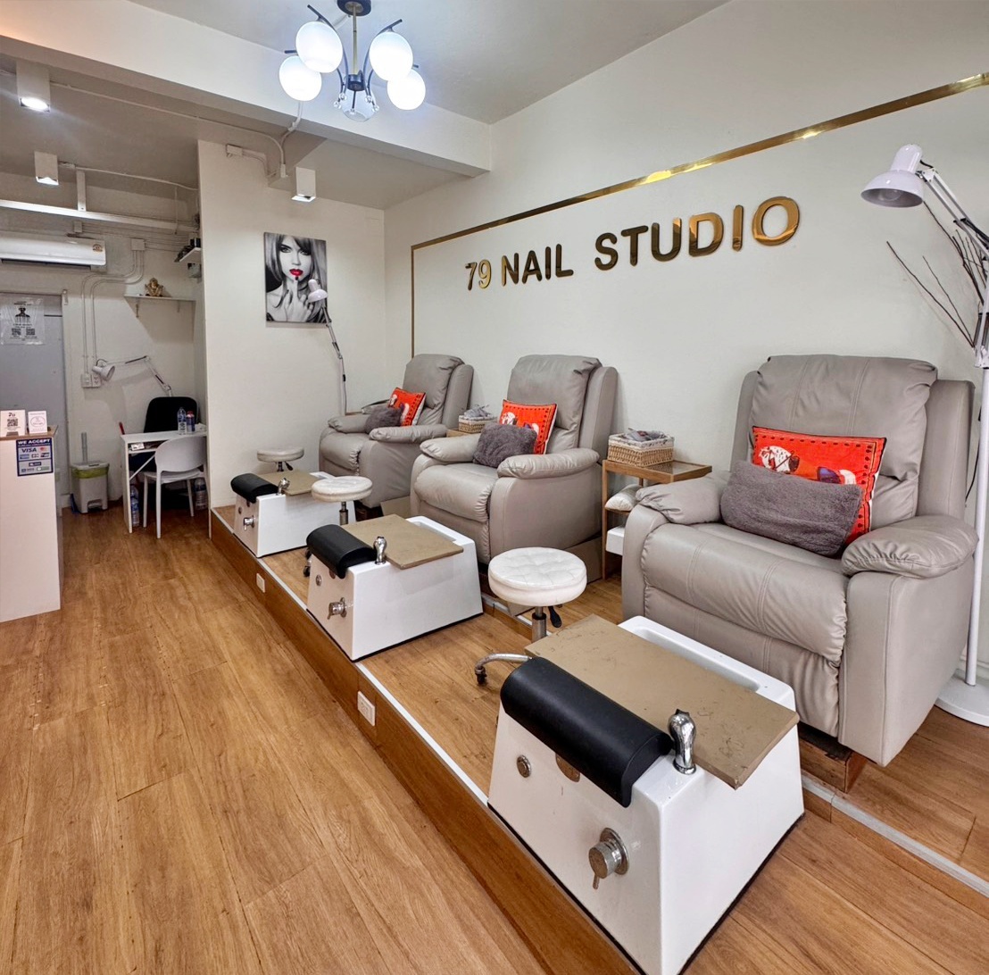 ประกาศฟรี! ซื้อ-ขาย-เช่า คอนโด บ้าน ทาวน์โฮม ที่ดิน และพื้นที่เชิงพาณิชย์ทั่วประเทศไทย ทุกทำเล ทุกงบประมาณ ไม่มีค่าใช้จ่าย ลงง่าย ขายไว เข้าถึงผู้ซื้อโดยตรง 3 259453pic2.jpg