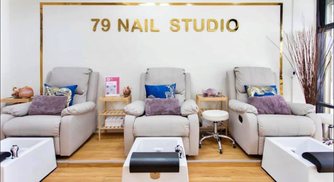 ประกาศฟรี! ซื้อ-ขาย-เช่า คอนโด บ้าน ทาวน์โฮม ที่ดิน และพื้นที่เชิงพาณิชย์ทั่วประเทศไทย ทุกทำเล ทุกงบประมาณ ไม่มีค่าใช้จ่าย ลงง่าย ขายไว เข้าถึงผู้ซื้อโดยตรง 4 259453pic3.jpg