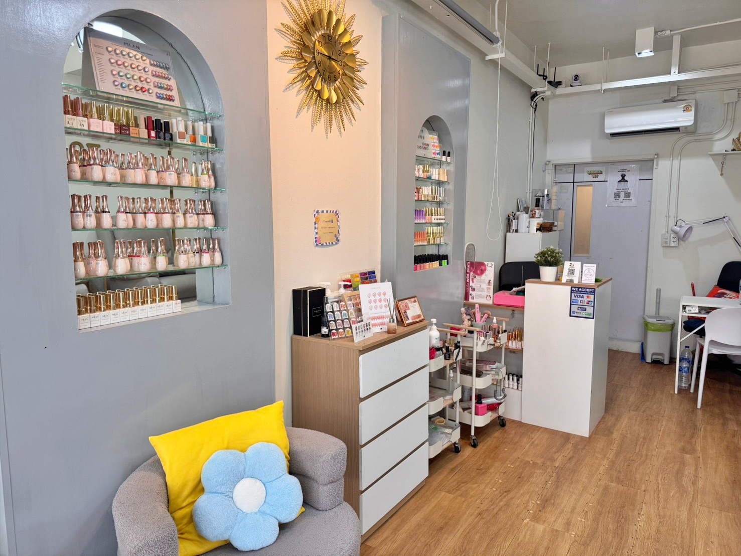 ประกาศฟรี! ซื้อ-ขาย-เช่า คอนโด บ้าน ทาวน์โฮม ที่ดิน และพื้นที่เชิงพาณิชย์ทั่วประเทศไทย ทุกทำเล ทุกงบประมาณ ไม่มีค่าใช้จ่าย ลงง่าย ขายไว เข้าถึงผู้ซื้อโดยตรง 5 259453pic4.jpg