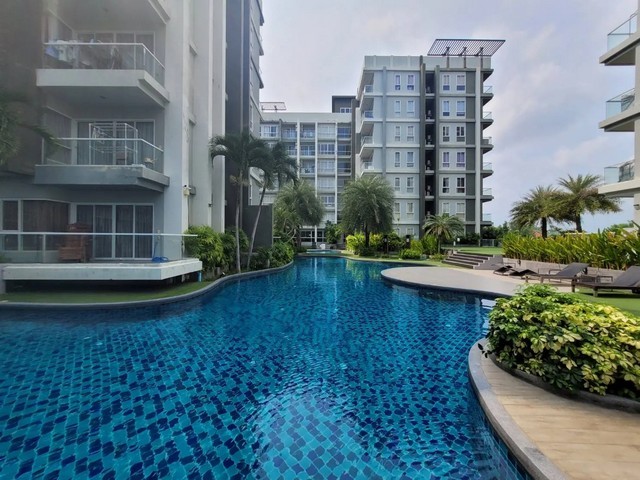 ประกาศฟรี! ซื้อ-ขาย-เช่า คอนโด บ้าน ทาวน์โฮม ที่ดิน และพื้นที่เชิงพาณิชย์ทั่วประเทศไทย ทุกทำเล ทุกงบประมาณ ไม่มีค่าใช้จ่าย ลงง่าย ขายไว เข้าถึงผู้ซื้อโดยตรง 4 259415pic3.jpg