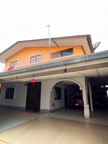 ประกาศฟรี! ซื้อ-ขาย-เช่า คอนโด บ้าน ทาวน์โฮม ที่ดิน และพื้นที่เชิงพาณิชย์ทั่วประเทศไทย ทุกทำเล ทุกงบประมาณ ไม่มีค่าใช้จ่าย ลงง่าย ขายไว เข้าถึงผู้ซื้อโดยตรง 2 274042pic1.jpg