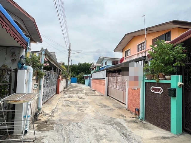 ประกาศฟรี! ซื้อ-ขาย-เช่า คอนโด บ้าน ทาวน์โฮม ที่ดิน และพื้นที่เชิงพาณิชย์ทั่วประเทศไทย ทุกทำเล ทุกงบประมาณ ไม่มีค่าใช้จ่าย ลงง่าย ขายไว เข้าถึงผู้ซื้อโดยตรง 4 274042pic3.jpg