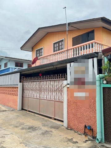 ประกาศฟรี! ซื้อ-ขาย-เช่า คอนโด บ้าน ทาวน์โฮม ที่ดิน และพื้นที่เชิงพาณิชย์ทั่วประเทศไทย ทุกทำเล ทุกงบประมาณ ไม่มีค่าใช้จ่าย ลงง่าย ขายไว เข้าถึงผู้ซื้อโดยตรง 5 274042pic4.jpg