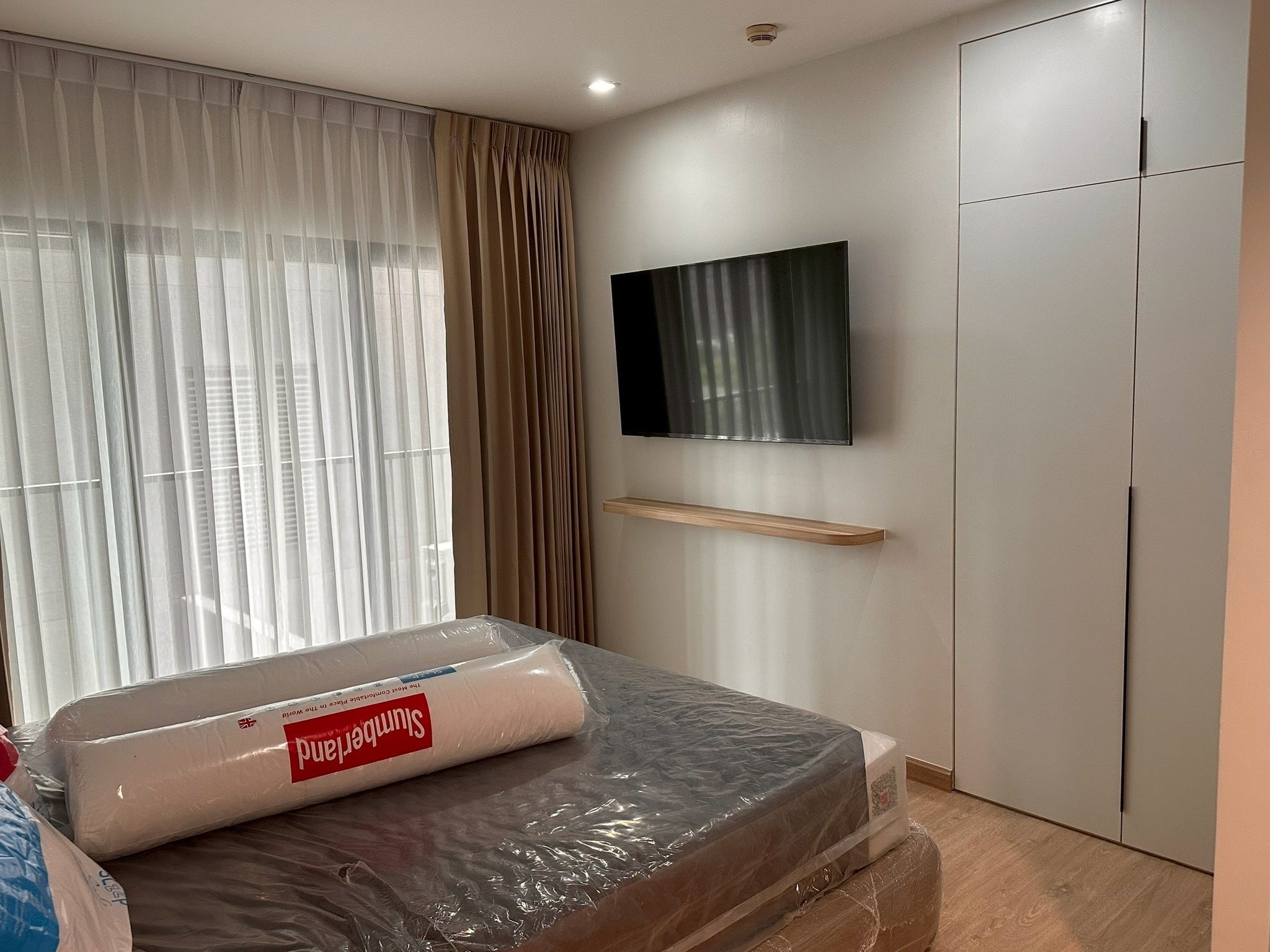 ประกาศฟรี! ซื้อ-ขาย-เช่า คอนโด บ้าน ทาวน์โฮม ที่ดิน และพื้นที่เชิงพาณิชย์ทั่วประเทศไทย ทุกทำเล ทุกงบประมาณ ไม่มีค่าใช้จ่าย ลงง่าย ขายไว เข้าถึงผู้ซื้อโดยตรง 4 519256pic3.jpg