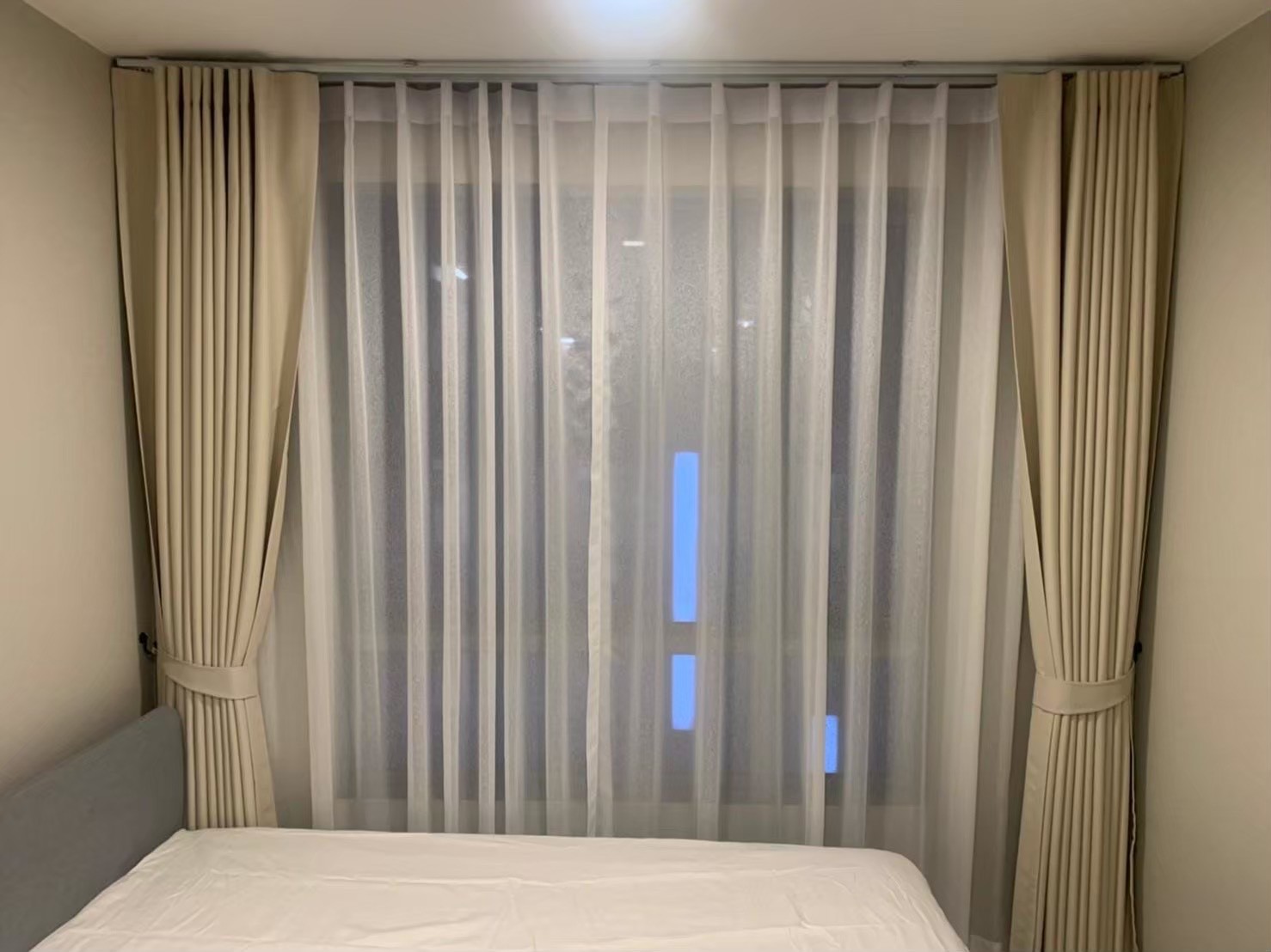 ประกาศฟรี! ซื้อ-ขาย-เช่า คอนโด บ้าน ทาวน์โฮม ที่ดิน และพื้นที่เชิงพาณิชย์ทั่วประเทศไทย ทุกทำเล ทุกงบประมาณ ไม่มีค่าใช้จ่าย ลงง่าย ขายไว เข้าถึงผู้ซื้อโดยตรง 3 519251pic2.jpg