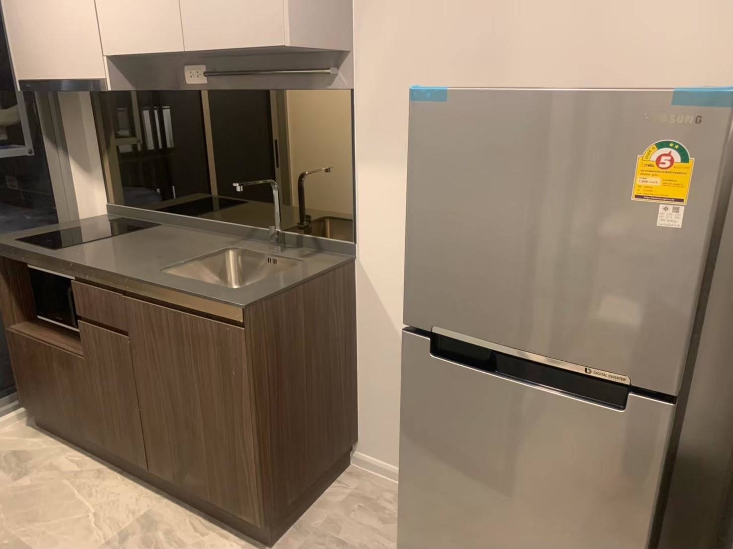 ประกาศฟรี! ซื้อ-ขาย-เช่า คอนโด บ้าน ทาวน์โฮม ที่ดิน และพื้นที่เชิงพาณิชย์ทั่วประเทศไทย ทุกทำเล ทุกงบประมาณ ไม่มีค่าใช้จ่าย ลงง่าย ขายไว เข้าถึงผู้ซื้อโดยตรง 4 519251pic3.jpg