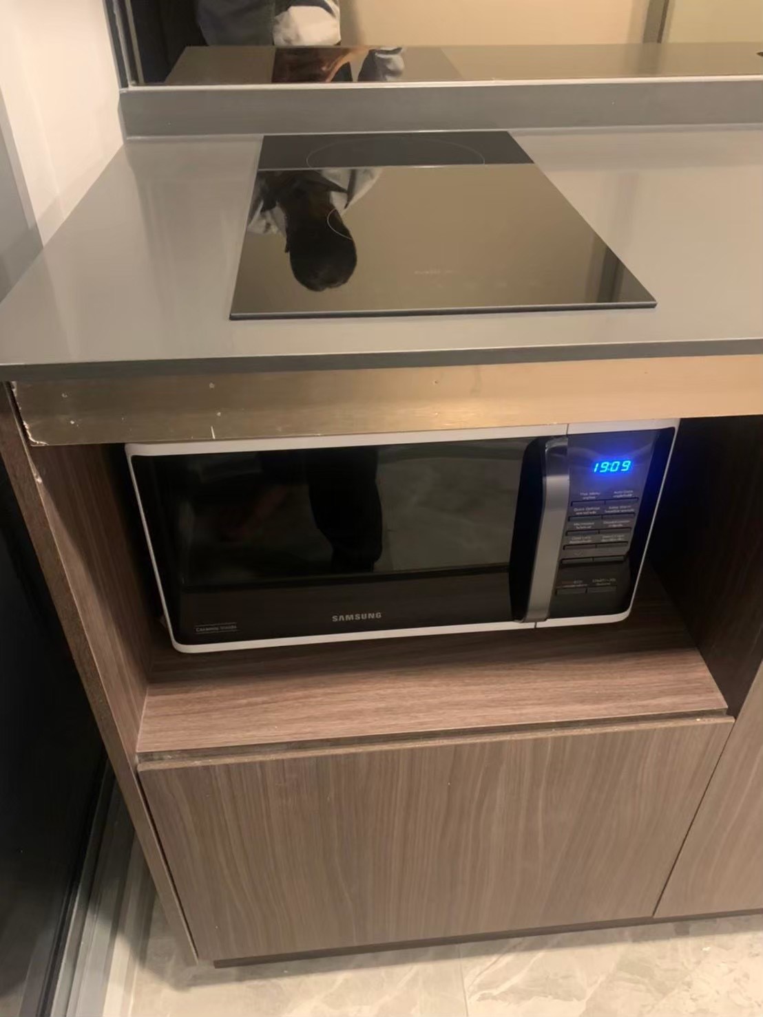 ประกาศฟรี! ซื้อ-ขาย-เช่า คอนโด บ้าน ทาวน์โฮม ที่ดิน และพื้นที่เชิงพาณิชย์ทั่วประเทศไทย ทุกทำเล ทุกงบประมาณ ไม่มีค่าใช้จ่าย ลงง่าย ขายไว เข้าถึงผู้ซื้อโดยตรง 5 519251pic4.jpg