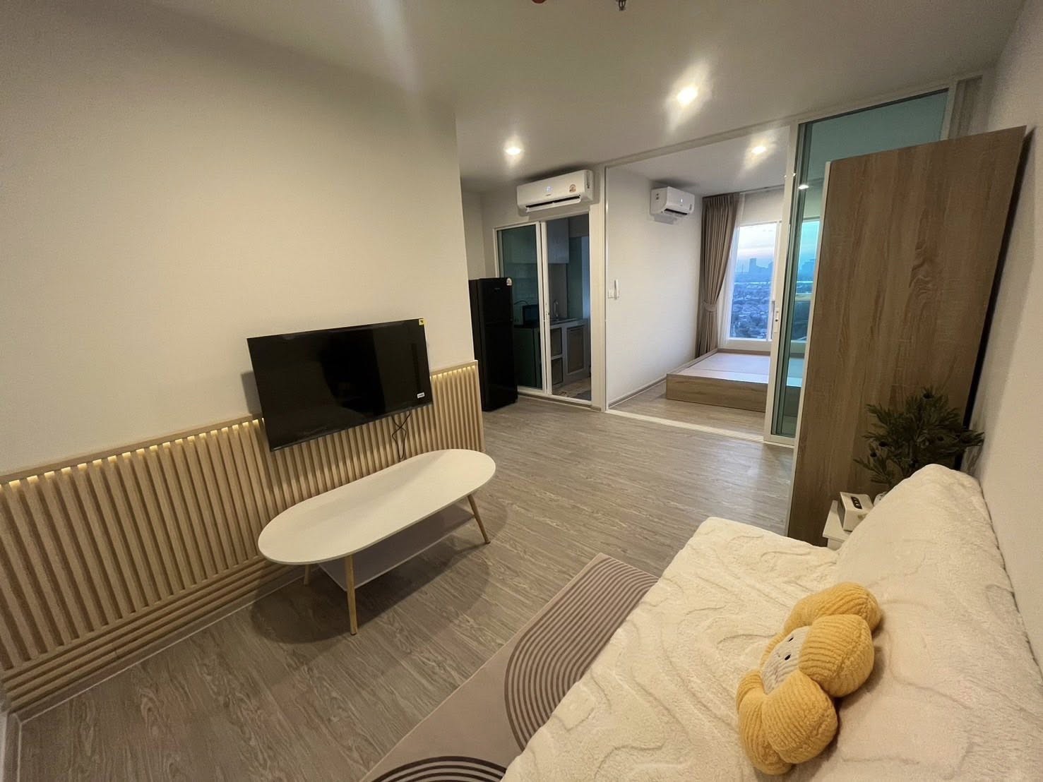 ประกาศฟรี! ซื้อ-ขาย-เช่า คอนโด บ้าน ทาวน์โฮม ที่ดิน และพื้นที่เชิงพาณิชย์ทั่วประเทศไทย ทุกทำเล ทุกงบประมาณ ไม่มีค่าใช้จ่าย ลงง่าย ขายไว เข้าถึงผู้ซื้อโดยตรง 2 519244pic1.jpg