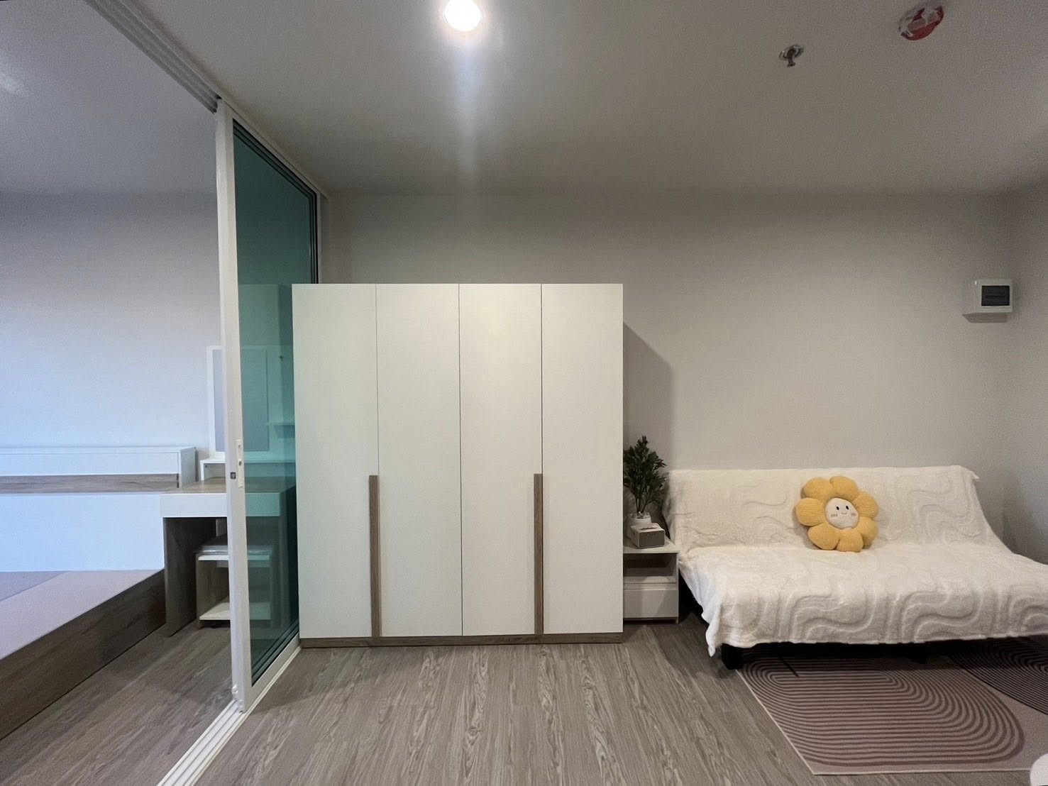 ประกาศฟรี! ซื้อ-ขาย-เช่า คอนโด บ้าน ทาวน์โฮม ที่ดิน และพื้นที่เชิงพาณิชย์ทั่วประเทศไทย ทุกทำเล ทุกงบประมาณ ไม่มีค่าใช้จ่าย ลงง่าย ขายไว เข้าถึงผู้ซื้อโดยตรง 3 519244pic2.jpg