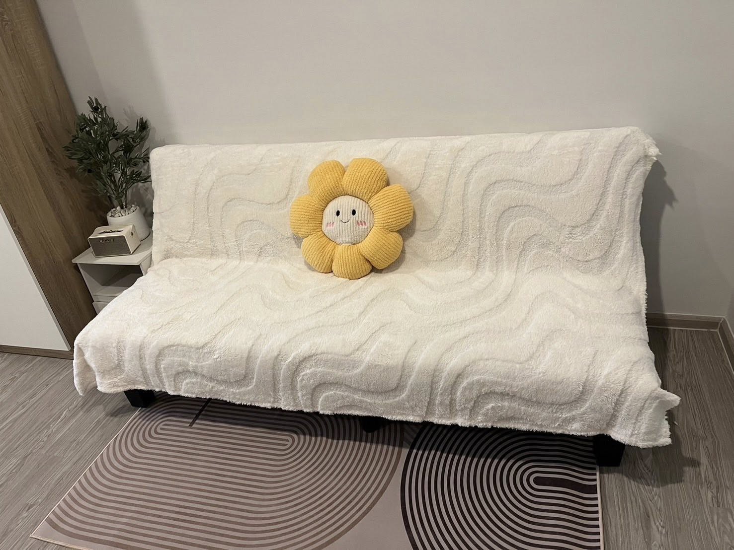 ประกาศฟรี! ซื้อ-ขาย-เช่า คอนโด บ้าน ทาวน์โฮม ที่ดิน และพื้นที่เชิงพาณิชย์ทั่วประเทศไทย ทุกทำเล ทุกงบประมาณ ไม่มีค่าใช้จ่าย ลงง่าย ขายไว เข้าถึงผู้ซื้อโดยตรง 4 519244pic3.jpg