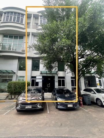 ประกาศฟรี! ซื้อ-ขาย-เช่า คอนโด บ้าน ทาวน์โฮม ที่ดิน และพื้นที่เชิงพาณิชย์ทั่วประเทศไทย ทุกทำเล ทุกงบประมาณ ไม่มีค่าใช้จ่าย ลงง่าย ขายไว เข้าถึงผู้ซื้อโดยตรง 2 317678pic1.jpg