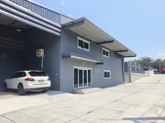 ประกาศฟรี! ซื้อ-ขาย-เช่า คอนโด บ้าน ทาวน์โฮม ที่ดิน และพื้นที่เชิงพาณิชย์ทั่วประเทศไทย ทุกทำเล ทุกงบประมาณ ไม่มีค่าใช้จ่าย ลงง่าย ขายไว เข้าถึงผู้ซื้อโดยตรง 2 294355pic1.jpg