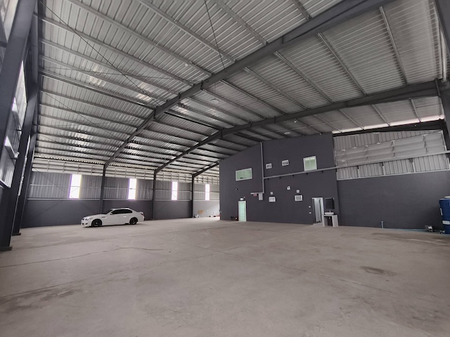 ประกาศฟรี! ซื้อ-ขาย-เช่า คอนโด บ้าน ทาวน์โฮม ที่ดิน และพื้นที่เชิงพาณิชย์ทั่วประเทศไทย ทุกทำเล ทุกงบประมาณ ไม่มีค่าใช้จ่าย ลงง่าย ขายไว เข้าถึงผู้ซื้อโดยตรง 3 294355pic2.jpg