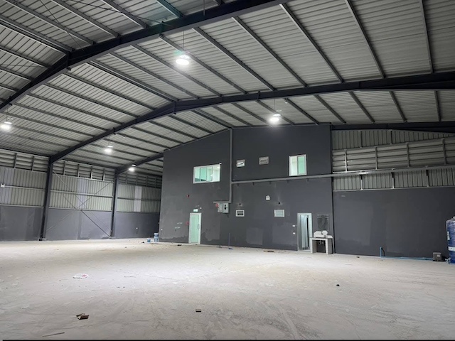 ประกาศฟรี! ซื้อ-ขาย-เช่า คอนโด บ้าน ทาวน์โฮม ที่ดิน และพื้นที่เชิงพาณิชย์ทั่วประเทศไทย ทุกทำเล ทุกงบประมาณ ไม่มีค่าใช้จ่าย ลงง่าย ขายไว เข้าถึงผู้ซื้อโดยตรง 4 294355pic3.jpg