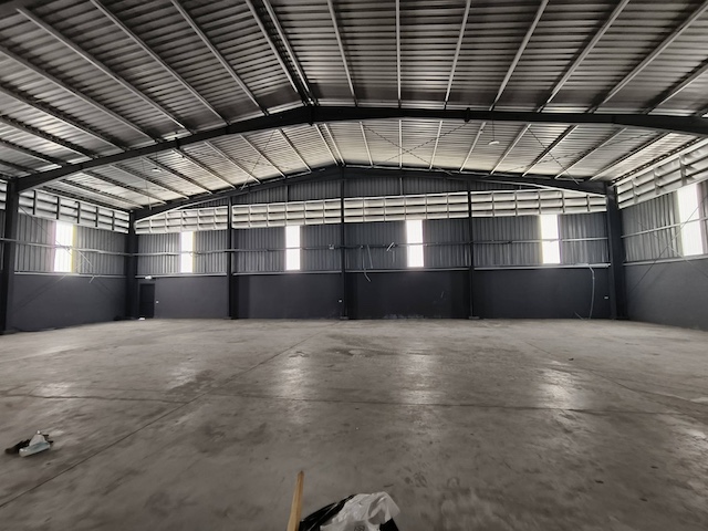 ประกาศฟรี! ซื้อ-ขาย-เช่า คอนโด บ้าน ทาวน์โฮม ที่ดิน และพื้นที่เชิงพาณิชย์ทั่วประเทศไทย ทุกทำเล ทุกงบประมาณ ไม่มีค่าใช้จ่าย ลงง่าย ขายไว เข้าถึงผู้ซื้อโดยตรง 5 294355pic4.jpg