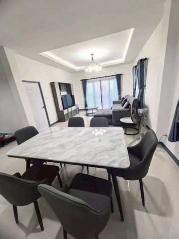 ประกาศฟรี! ซื้อ-ขาย-เช่า คอนโด บ้าน ทาวน์โฮม ที่ดิน และพื้นที่เชิงพาณิชย์ทั่วประเทศไทย ทุกทำเล ทุกงบประมาณ ไม่มีค่าใช้จ่าย ลงง่าย ขายไว เข้าถึงผู้ซื้อโดยตรง 4 259442pic3.jpg