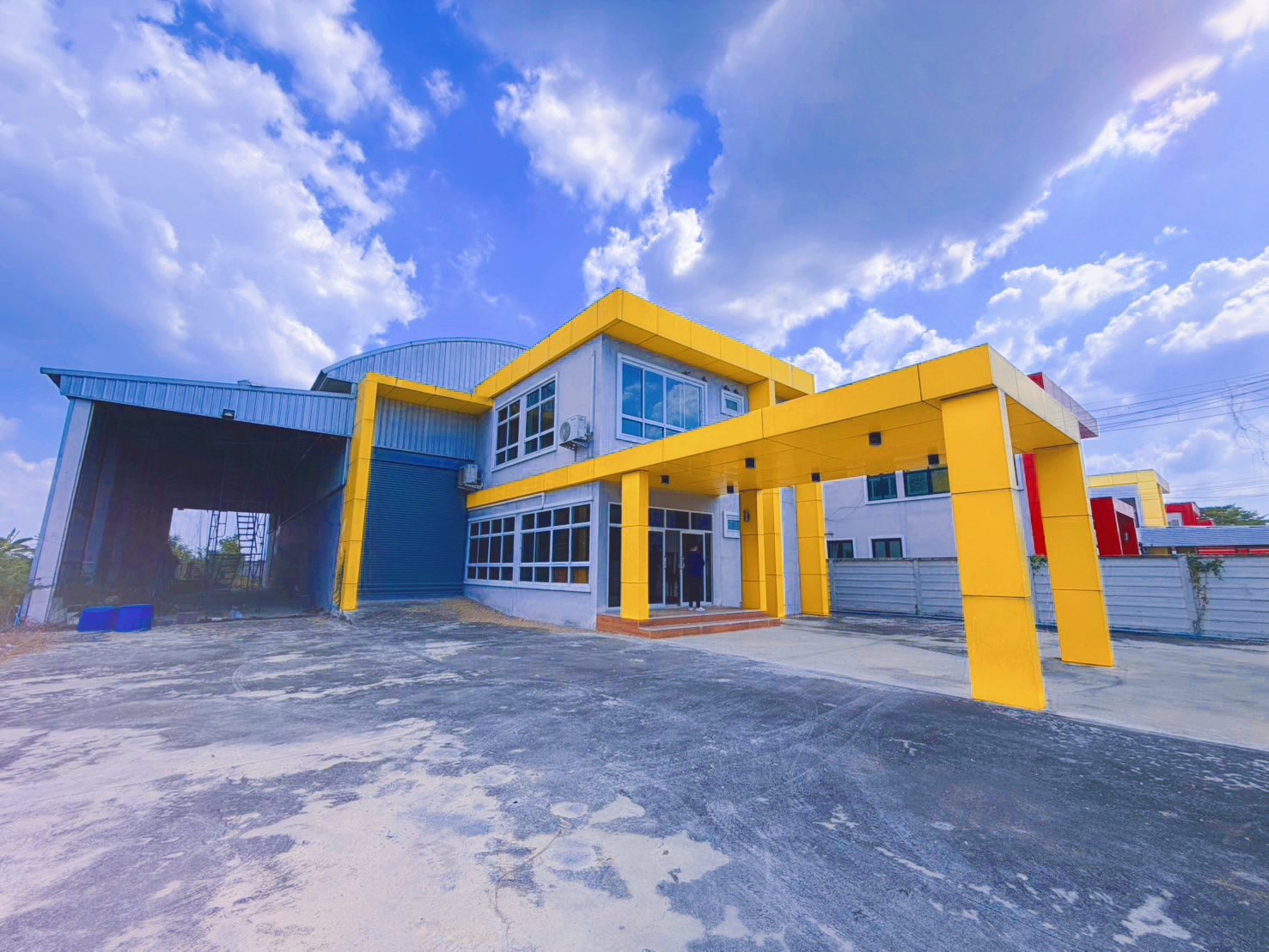 ประกาศฟรี! ซื้อ-ขาย-เช่า คอนโด บ้าน ทาวน์โฮม ที่ดิน และพื้นที่เชิงพาณิชย์ทั่วประเทศไทย ทุกทำเล ทุกงบประมาณ ไม่มีค่าใช้จ่าย ลงง่าย ขายไว เข้าถึงผู้ซื้อโดยตรง 2 294354pic1.jpg