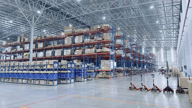 ประกาศฟรี! ซื้อ-ขาย-เช่า คอนโด บ้าน ทาวน์โฮม ที่ดิน และพื้นที่เชิงพาณิชย์ทั่วประเทศไทย ทุกทำเล ทุกงบประมาณ ไม่มีค่าใช้จ่าย ลงง่าย ขายไว เข้าถึงผู้ซื้อโดยตรง 3 294349pic2.jpg