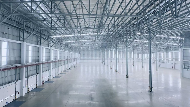 ประกาศฟรี! ซื้อ-ขาย-เช่า คอนโด บ้าน ทาวน์โฮม ที่ดิน และพื้นที่เชิงพาณิชย์ทั่วประเทศไทย ทุกทำเล ทุกงบประมาณ ไม่มีค่าใช้จ่าย ลงง่าย ขายไว เข้าถึงผู้ซื้อโดยตรง 5 294349pic4.jpg