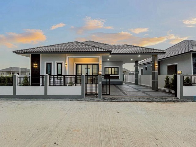 ประกาศฟรี! ซื้อ-ขาย-เช่า คอนโด บ้าน ทาวน์โฮม ที่ดิน และพื้นที่เชิงพาณิชย์ทั่วประเทศไทย ทุกทำเล ทุกงบประมาณ ไม่มีค่าใช้จ่าย ลงง่าย ขายไว เข้าถึงผู้ซื้อโดยตรง 2 259428pic1.jpg