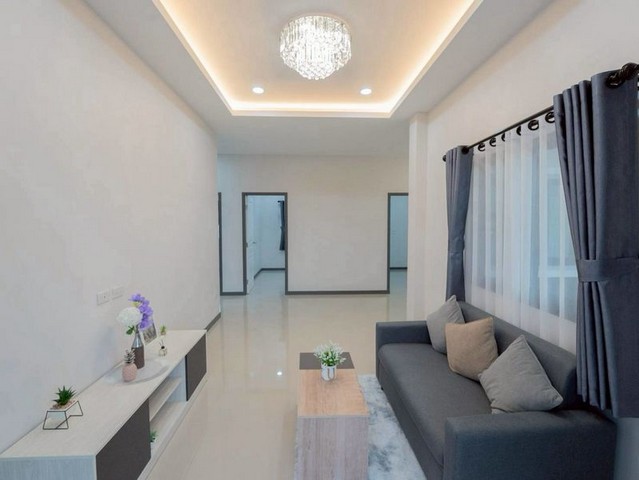 ประกาศฟรี! ซื้อ-ขาย-เช่า คอนโด บ้าน ทาวน์โฮม ที่ดิน และพื้นที่เชิงพาณิชย์ทั่วประเทศไทย ทุกทำเล ทุกงบประมาณ ไม่มีค่าใช้จ่าย ลงง่าย ขายไว เข้าถึงผู้ซื้อโดยตรง 3 259428pic2.jpg