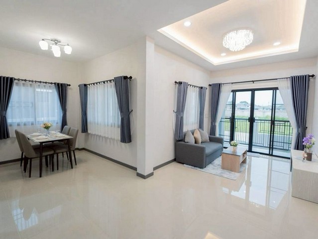 ประกาศฟรี! ซื้อ-ขาย-เช่า คอนโด บ้าน ทาวน์โฮม ที่ดิน และพื้นที่เชิงพาณิชย์ทั่วประเทศไทย ทุกทำเล ทุกงบประมาณ ไม่มีค่าใช้จ่าย ลงง่าย ขายไว เข้าถึงผู้ซื้อโดยตรง 4 259428pic3.jpg