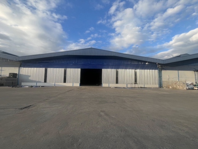 ประกาศฟรี! ซื้อ-ขาย-เช่า คอนโด บ้าน ทาวน์โฮม ที่ดิน และพื้นที่เชิงพาณิชย์ทั่วประเทศไทย ทุกทำเล ทุกงบประมาณ ไม่มีค่าใช้จ่าย ลงง่าย ขายไว เข้าถึงผู้ซื้อโดยตรง 2 294340pic1.jpg