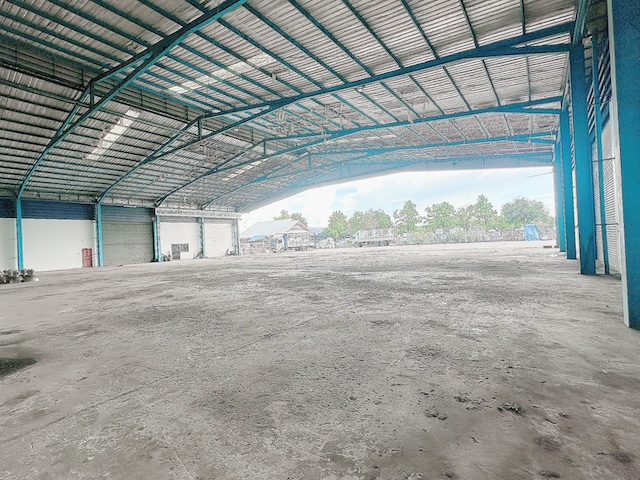 ประกาศฟรี! ซื้อ-ขาย-เช่า คอนโด บ้าน ทาวน์โฮม ที่ดิน และพื้นที่เชิงพาณิชย์ทั่วประเทศไทย ทุกทำเล ทุกงบประมาณ ไม่มีค่าใช้จ่าย ลงง่าย ขายไว เข้าถึงผู้ซื้อโดยตรง 3 294340pic2.jpg