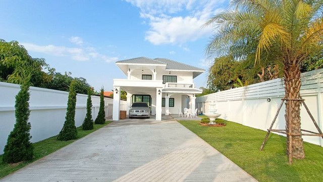 ประกาศฟรี! ซื้อ-ขาย-เช่า คอนโด บ้าน ทาวน์โฮม ที่ดิน และพื้นที่เชิงพาณิชย์ทั่วประเทศไทย ทุกทำเล ทุกงบประมาณ ไม่มีค่าใช้จ่าย ลงง่าย ขายไว เข้าถึงผู้ซื้อโดยตรง 2 259413pic1.jpg